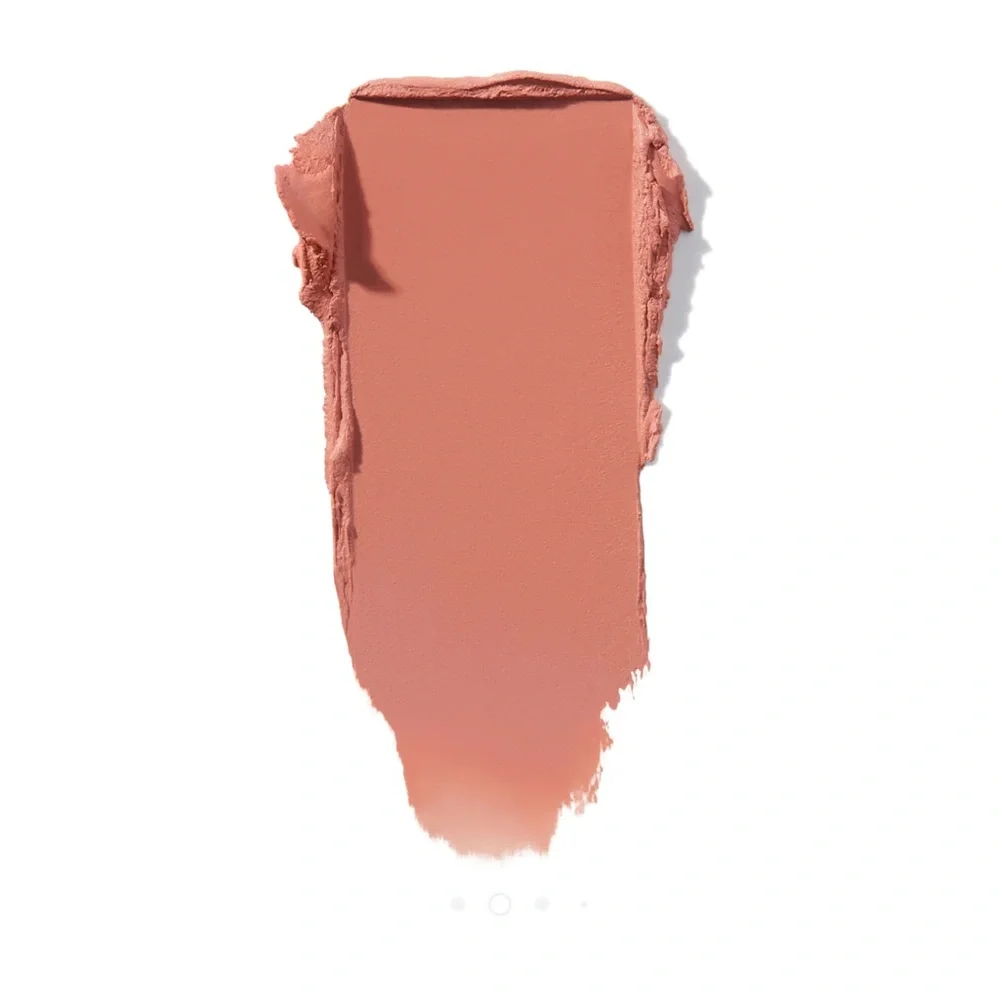 New! STILA Stay All Day Matte Lip Color warm kiss